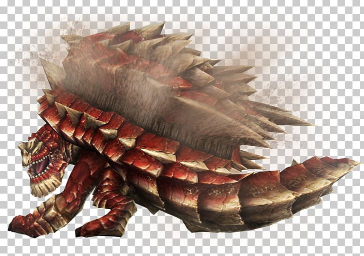 Monster Hunter Frontier G Monster Hunter Portable 3rd Monster Hunter 3 Ultimate Monster Hunter 4 PNG, Clipart, 4gamernet, Animal Source Foods, Capcom, Claw, Dragon Free PNG Download