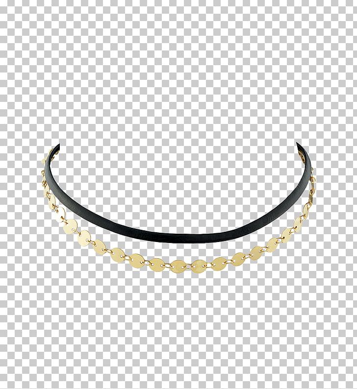 Necklace Body Jewellery Jewelry Design PNG, Clipart, Body Jewellery, Body Jewelry, Choker, Fashion, Fashion Accessory Free PNG Download