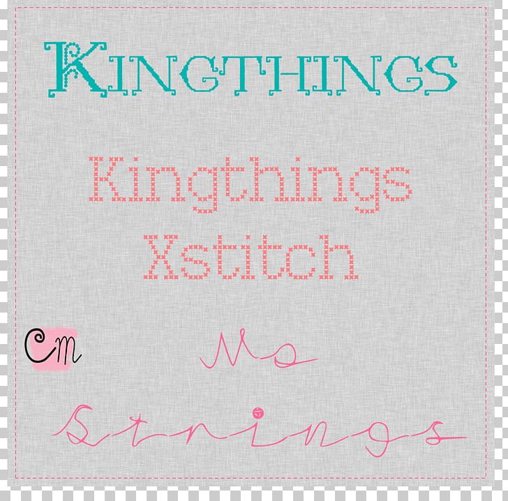Paper Text Handwriting Poster Sewing PNG, Clipart,  Free PNG Download