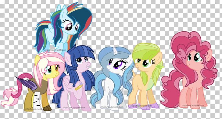 Pony Twilight Sparkle Applejack Princess Celestia Pinkie Pie PNG, Clipart, Animal Figure, Cartoon, Deviantart, Equestria, Fictional Character Free PNG Download
