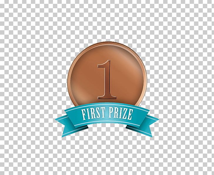 Prize Award Medal Illustration PNG, Clipart, Achievement, Award, Badge, Brand, First Free PNG Download