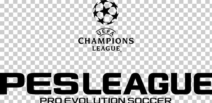 Pro Evolution Soccer 2018 Pro Evolution Soccer 2016 Dream League Soccer Pro Evolution Soccer 2013 Pro Evolution Soccer 2017 PNG, Clipart, Brand, Dream League Soccer, Enter, Football, Game Free PNG Download