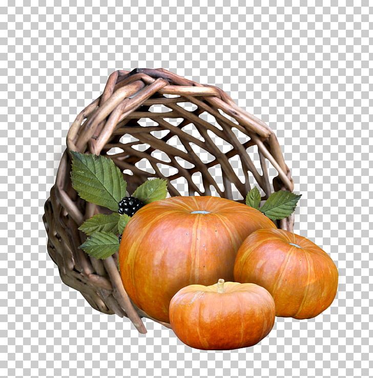 Pumpkin Calabaza Cucurbita PNG, Clipart, Autumn Harvest, Blog, Bumper, Commodity, Country Free PNG Download