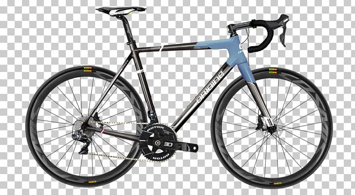 Racing Bicycle Bianchi Cycling Road Bicycle PNG, Clipart, Bianchi, Bicycle, Bicycle Accessory, Bicycle Frame, Bicycle Frames Free PNG Download