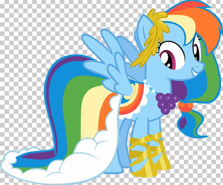 Rainbow Dash Pinkie Pie Rarity My Little Pony The Best Night Ever PNG, Clipart, Area, Art, Best Night Ever, Cartoon, Deviantart Free PNG Download