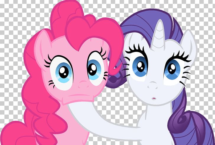 Rarity Pinkie Pie Twilight Sparkle Applejack Pony PNG, Clipart, Anime, Applejack, Art, Canterlot, Cartoon Free PNG Download