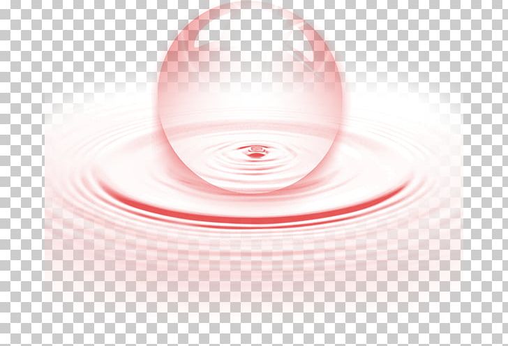 Ripple PNG, Clipart, Adobe Illustrator, Beautiful, Bubble, Bubbles, Chat Bubble Free PNG Download