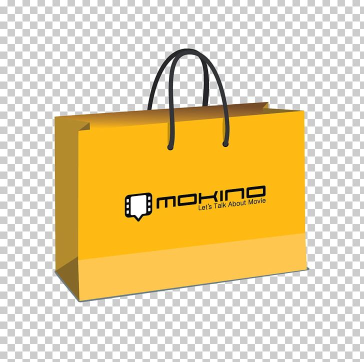 Shopping Bags & Trolleys Lorem Ipsum Logo Font PNG, Clipart, Area, Bag, Brand, Dolor, Gift Free PNG Download