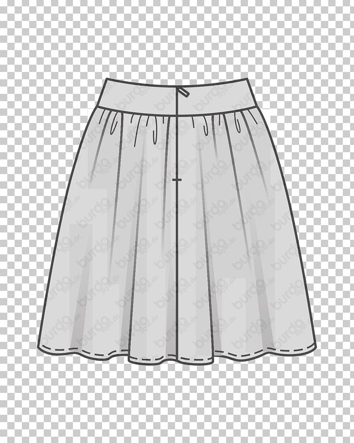 Skirt Fashion Sash Technical Draw Pattern PNG, Clipart, Clothing, Fashion, Sash, Skirt, Technical Draw Free PNG Download