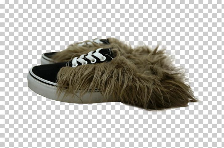 Slipper Shoe Vans Sneakers Fur PNG, Clipart, Fake Fur, Fashion, Footwear, Fur, Gucci Free PNG Download