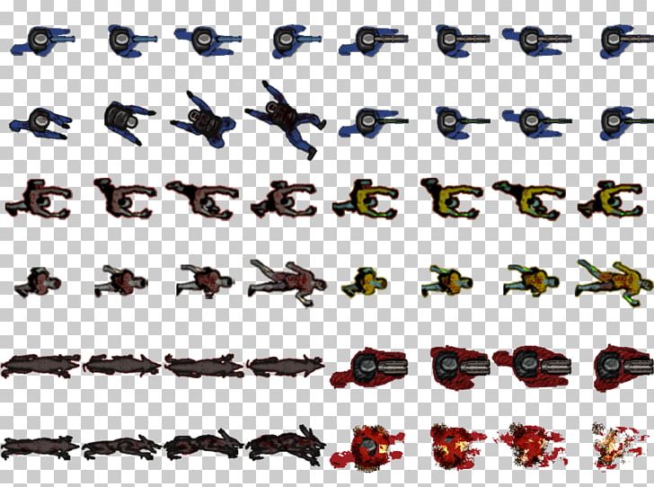 Sprite Word Shooter Video Game Shoot 'em Up PNG, Clipart, Android, Angle, Computer Software, Food Drinks, Game Free PNG Download