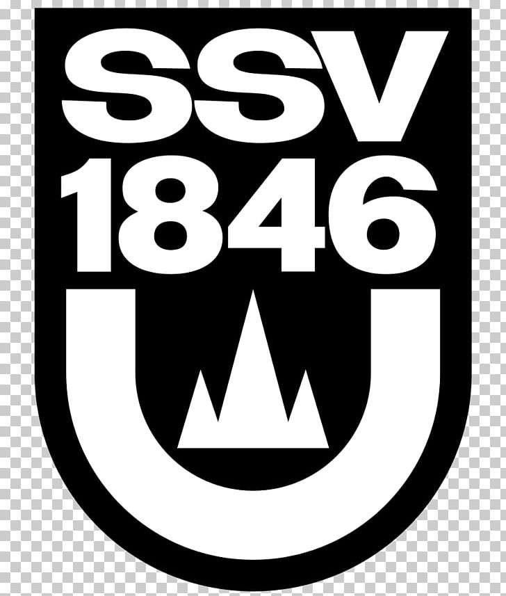 SSV Ulm 1846 Fußball Regionalliga Südwest SV Waldhof Mannheim PNG, Clipart, 2 Bundesliga, 3 Liga, Aalen, Area, Black And White Free PNG Download