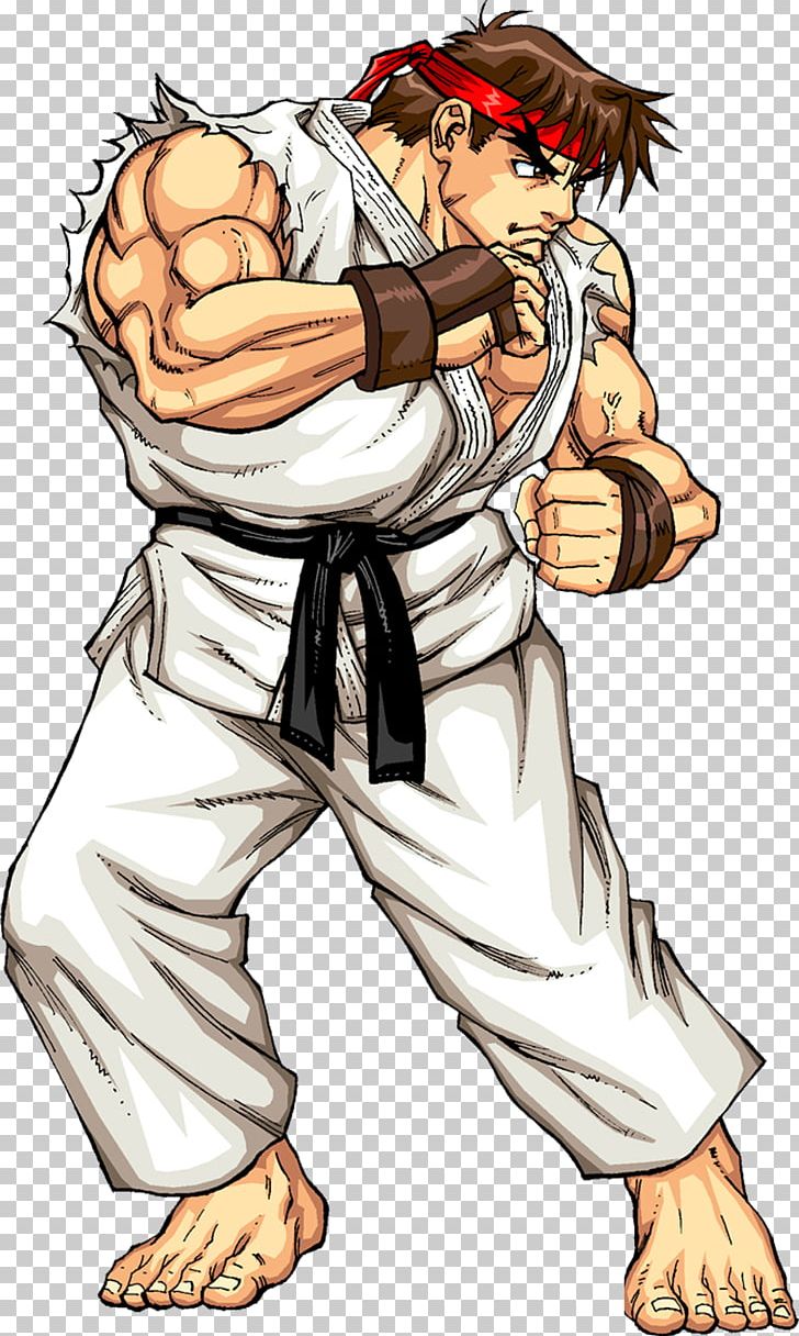 Street Fighter II: The World Warrior Street Fighter III Street Fighter Alpha Ryu PNG, Clipart, Arcade Game, Arm, Boy, Cartoon, Chunli Free PNG Download