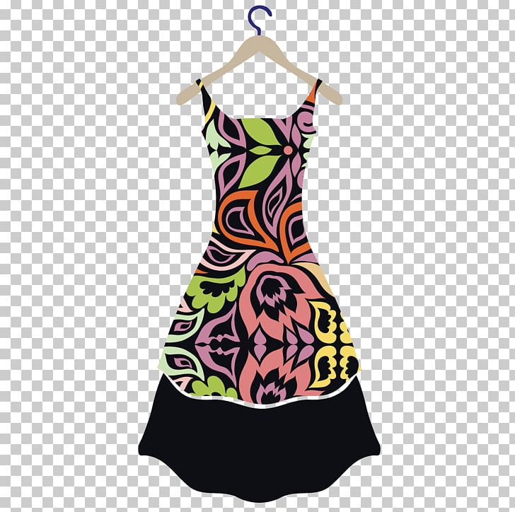 T-shirt Dress Drawing PNG, Clipart, Clothing, Cocktail Dress, Day Dress, Designer, Drawing Free PNG Download