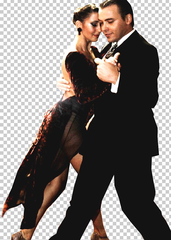 Tango Ballroom Dance Tuxedo M. PNG, Clipart, Ballroom Dance, Dance, Dancer, Entertainment, Event Free PNG Download