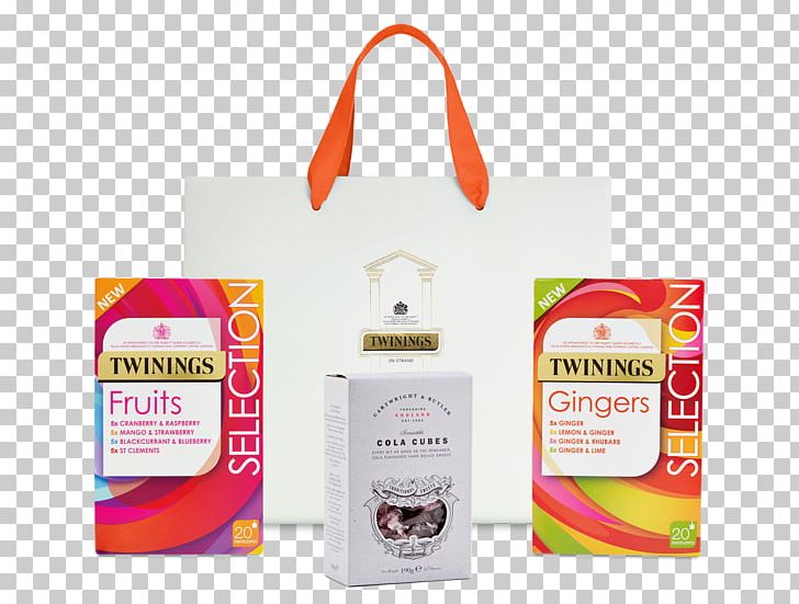 Tea Bag Twinings Infusion Fruit PNG, Clipart, Blueberry, Box, Brand, Caffeine, Cranberry Free PNG Download