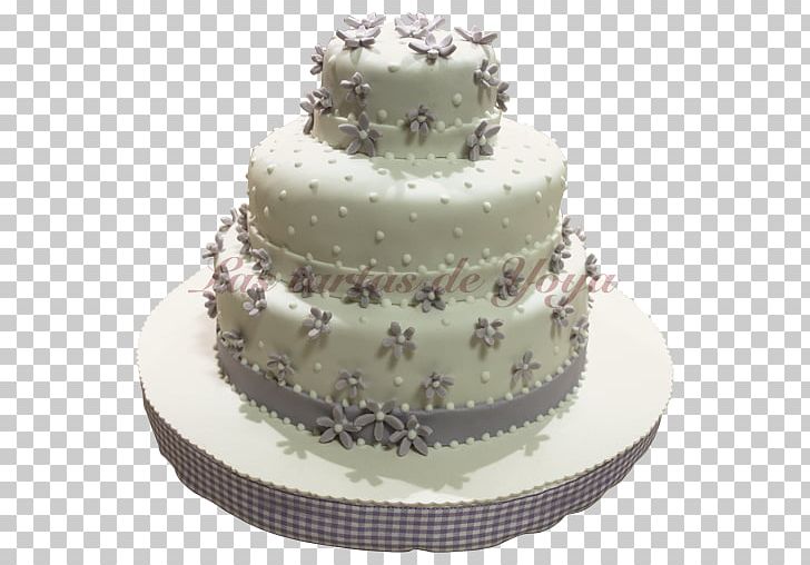 Torte Wedding Cake Tart Cake Decorating PNG, Clipart, Boda, Buttercream, Cake, Cake Decorating, Candle Free PNG Download