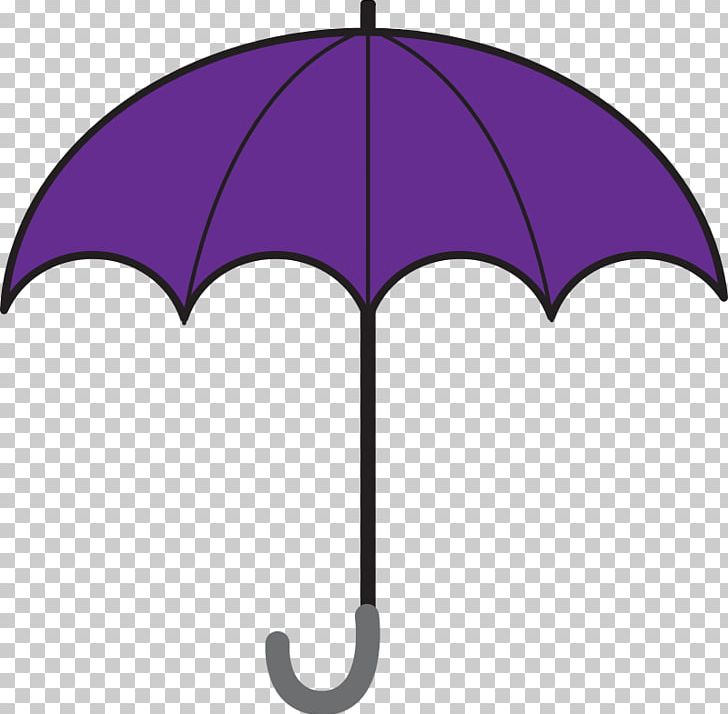Umbrella Free Content PNG, Clipart, Art, Blue, Clip Art, Download, Fashion Accessory Free PNG Download
