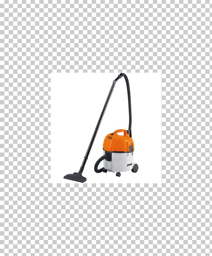 Vacuum Cleaner Stihl Tool Cleaning Street Sweeper PNG, Clipart, Broom, Clean, Cleaning, Dust, Karcher Free PNG Download