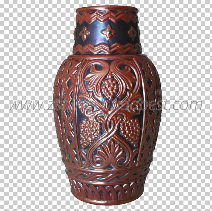 Vase Ceramic Pottery Work Of Art Pisznice PNG, Clipart,  Free PNG Download