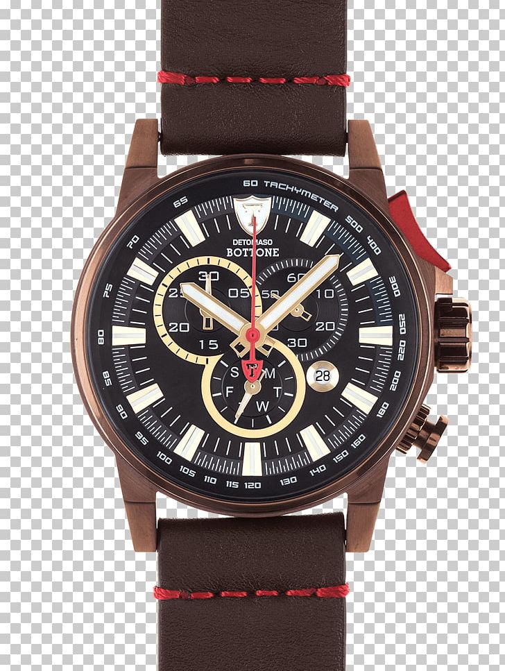Watch Breitling SA Amazon.com Breitling Navitimer Chronograph PNG, Clipart, Accessories, Amazoncom, Brand, Breitling Navitimer, Breitling Sa Free PNG Download