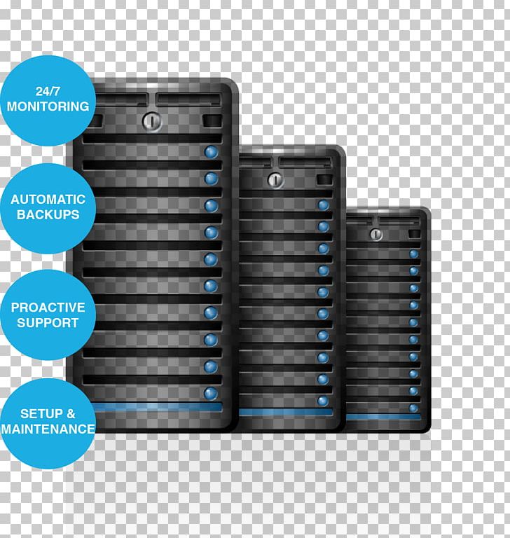Web Development Shared Web Hosting Service CPanel Reseller Web Hosting PNG, Clipart, Cloud Computing, Computer Servers, Cpanel, Data Center, Electronic Device Free PNG Download