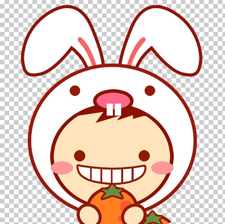 White Rabbit Bugs Bunny PNG, Clipart, Animals, Animation, Area, Artwork, Bugs Bunny Free PNG Download