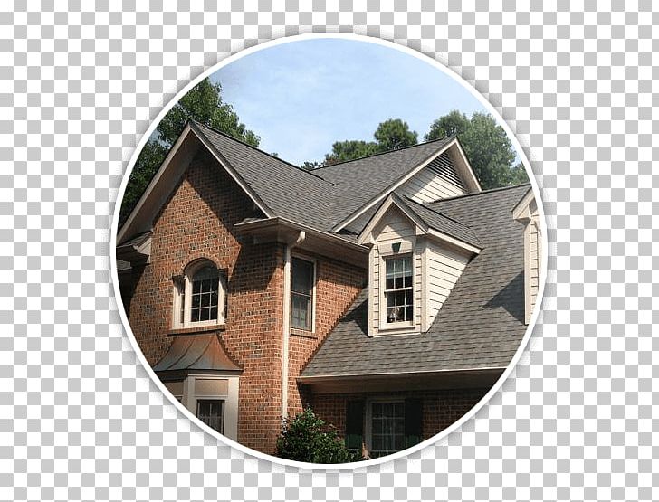 Window Roofer Suretop Roofing Research Triangle PNG, Clipart, Building, Burlington, Business, Cottage, Facade Free PNG Download