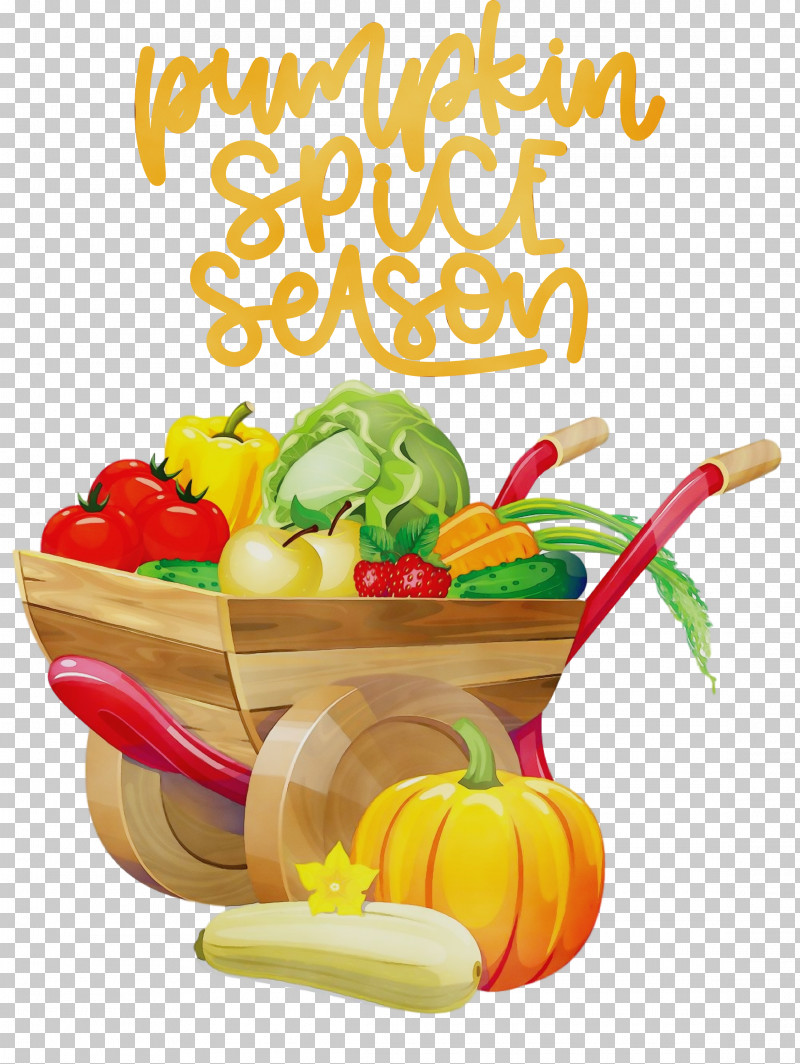 Pumpkin PNG, Clipart, Autumn, Field Pumpkin, Fruit, Greengrocer, Leaf Vegetable Free PNG Download