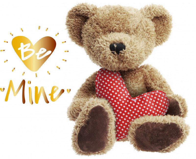 Teddy Bear PNG, Clipart, Bears, Buildabear Workshop, Doll, Gund, Plush Free PNG Download