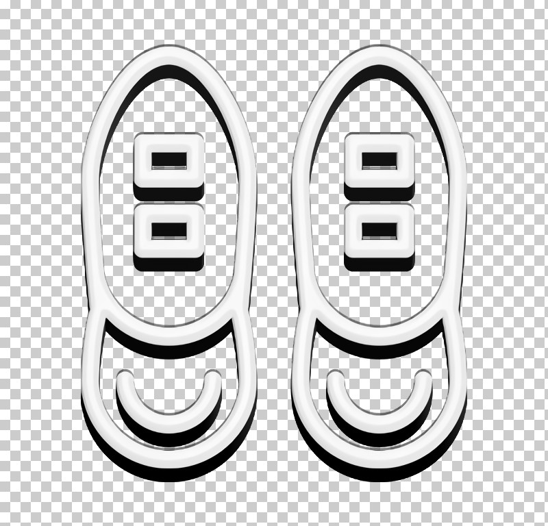 Bowling Icon Shoe Icon PNG, Clipart, Bowling Icon, Line, Logo, Meter, Number Free PNG Download