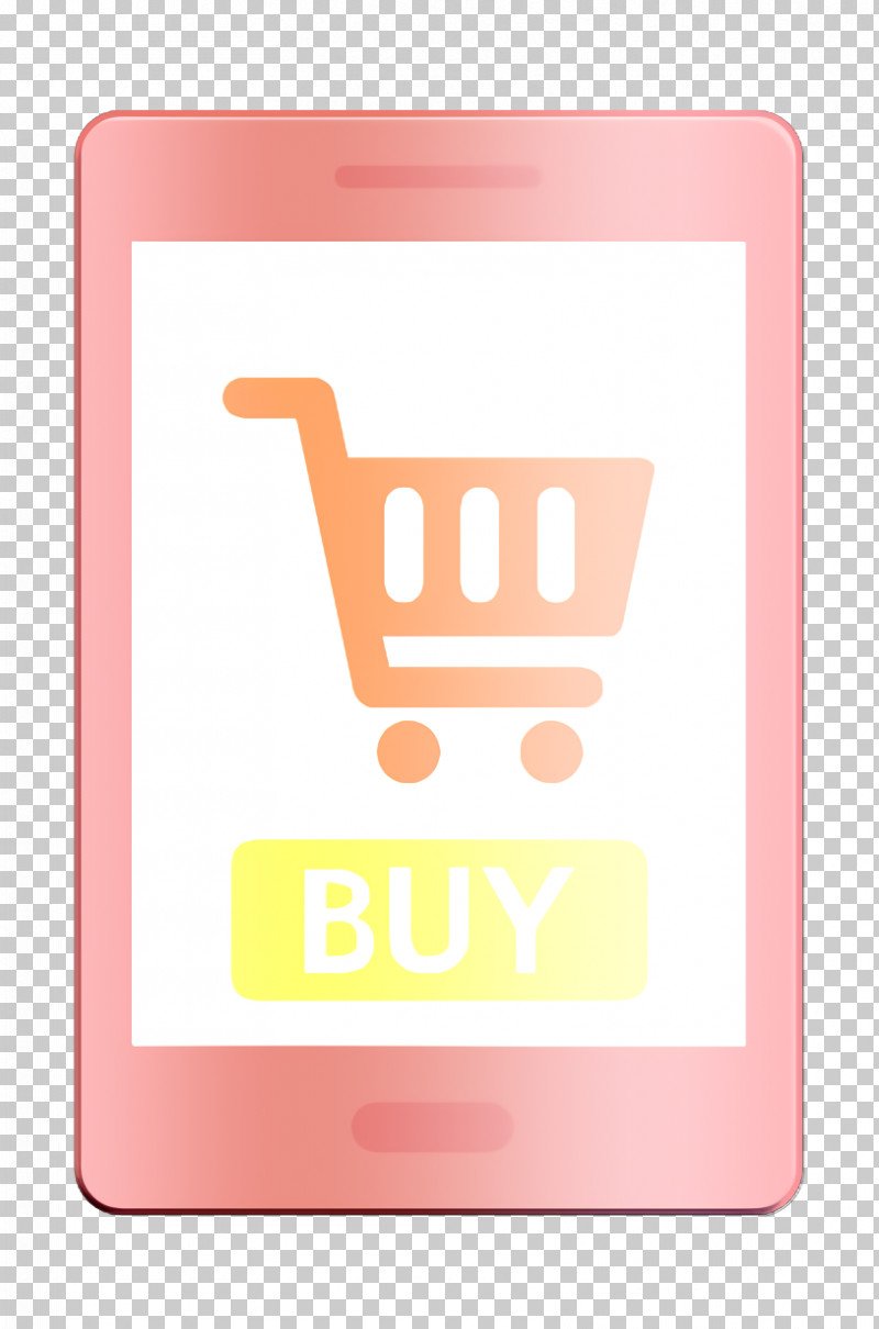 Digital Marketing Icon Smartphone Icon Ecommerce Icon PNG, Clipart, Customer, Digital Marketing Icon, Ecommerce, Ecommerce Icon, Electronic Business Free PNG Download