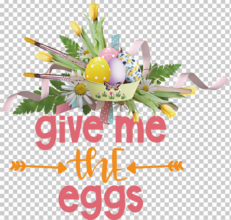 Easter Bunny PNG, Clipart, Chinese Red Eggs, Easter Basket, Easter Bunny, Easter Egg, Easter Food Free PNG Download