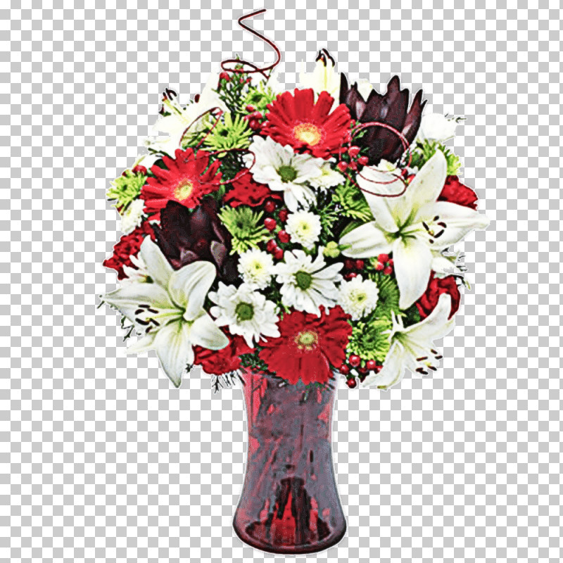 Garden Roses PNG, Clipart, Artificial Flower, Cut Flowers, Floral Design, Floristry, Flower Free PNG Download