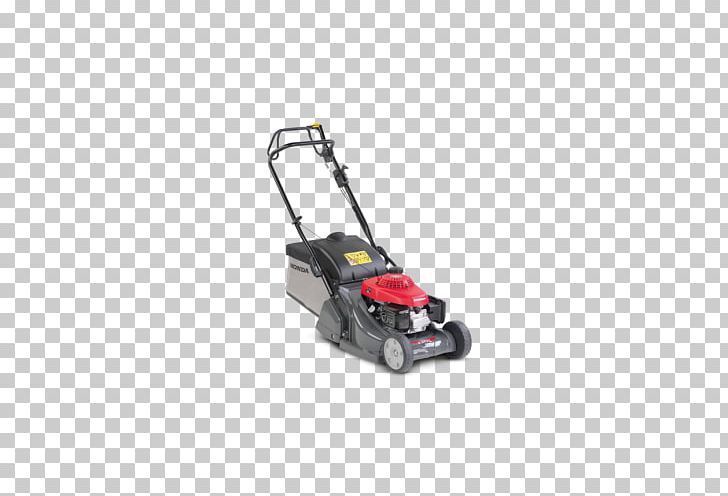 2019 Honda Fit Lawn Mowers PNG, Clipart, 2019 Honda Fit, Cars, Clutch, Fourstroke Engine, Gasoline Free PNG Download