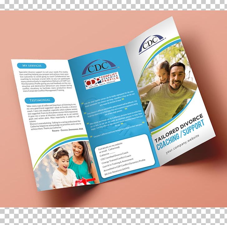 Advertising Flyer Brochure Brand Font PNG, Clipart, Advertising, Brand, Brochure, Flyer, Miscellaneous Free PNG Download