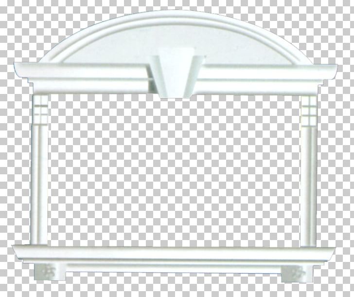 Angle Square PNG, Clipart, Angle, Continental, Continental Frame, Continental Gold, Free Free PNG Download