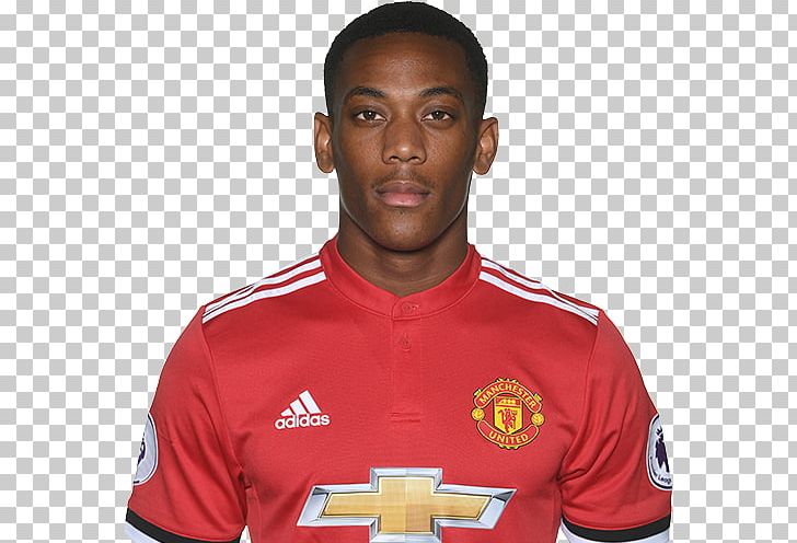 Anthony Martial Manchester United F.C. Premier League France National Football Team Football Player PNG, Clipart, Anthony Martial, Antony, Ashley Young, Chris Smalling, Football Player Free PNG Download
