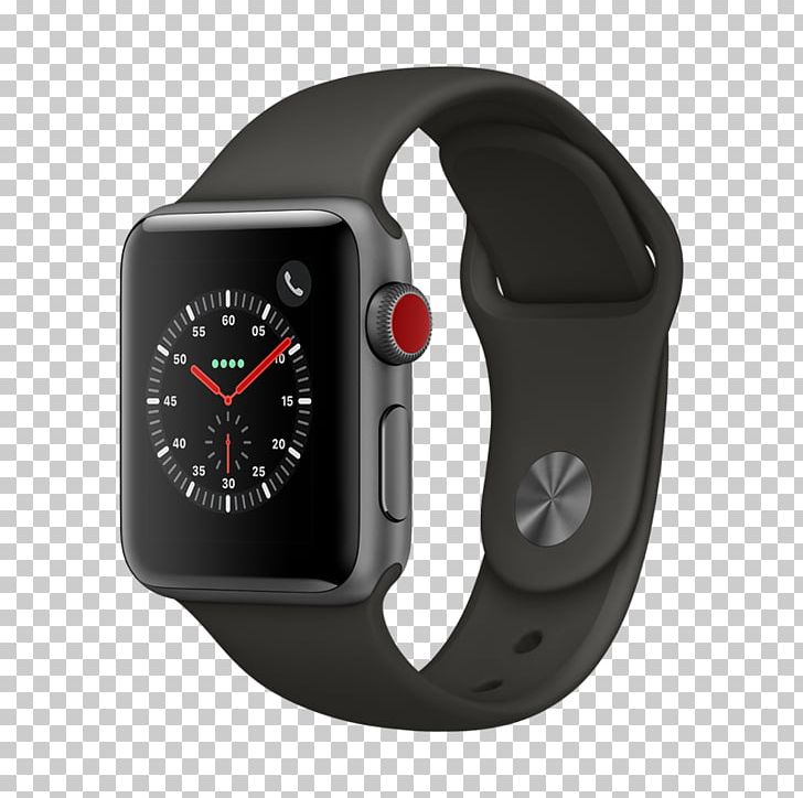 Apple Watch Series 3 Apple Watch Series 2 PNG, Clipart, Apple, Apple Watch, Apple Watch Series 1, Apple Watch Series 2, Apple Watch Series 3 Free PNG Download