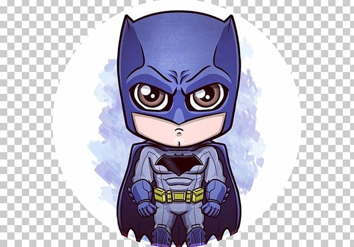 Batman Superhero Superman Fan Art Drawing PNG, Clipart, Art, Batman, Ben Affleck, Cartoon, Chibi Free PNG Download