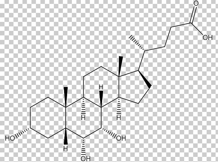Bile Acid Chenodeoxycholic Acid Acetic Acid PNG, Clipart, Acetic Acid, Acid, Active Ingredient, Alpha, Alpha Hydroxy Acid Free PNG Download