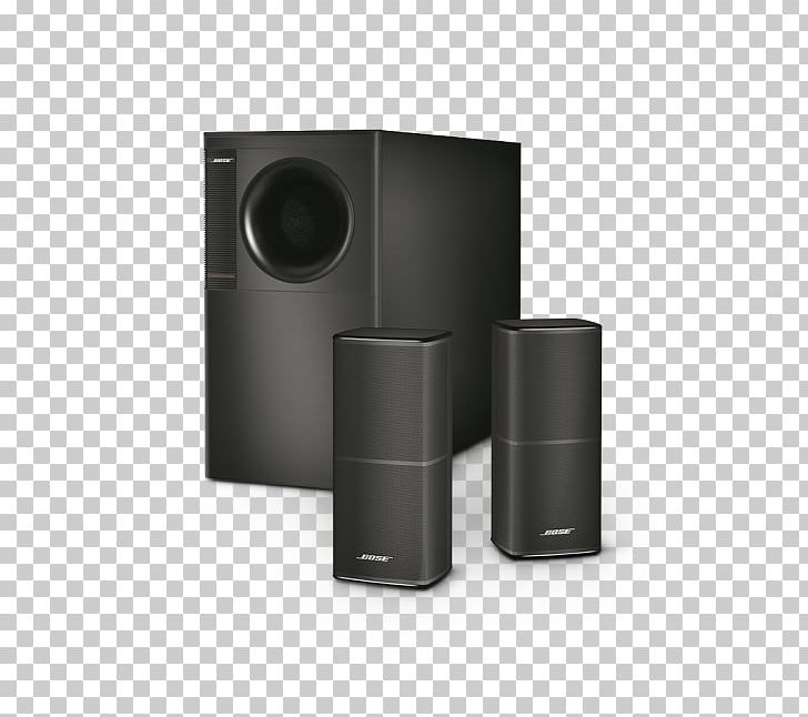 Bose Acoustimass 5 Series V Bose Speaker Packages Stereophonic Sound Bose Acoustimass 6 Series V Loudspeaker PNG, Clipart, Audio, Audio Equipment, Bose Acoustimass, Bose Acoustimass 5 Series V, Bose Acoustimass 10 Series V Free PNG Download