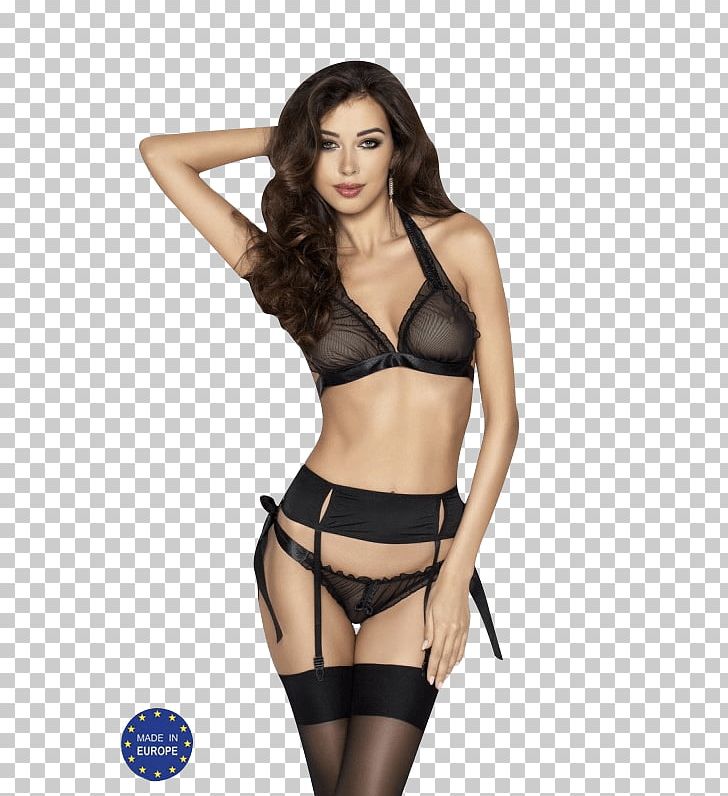 Bra Thong Sexy Lingerie Model PNG, Clipart, Active Undergarment, Agent Provocateur, Babydoll, Bodystocking, Bodysuit Free PNG Download
