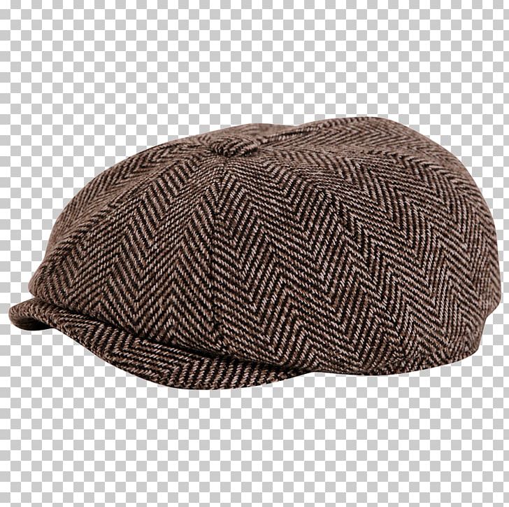 Cap Headgear Hat Wool PNG, Clipart, Cap, Clothing, Hat, Headgear, Wool Free PNG Download