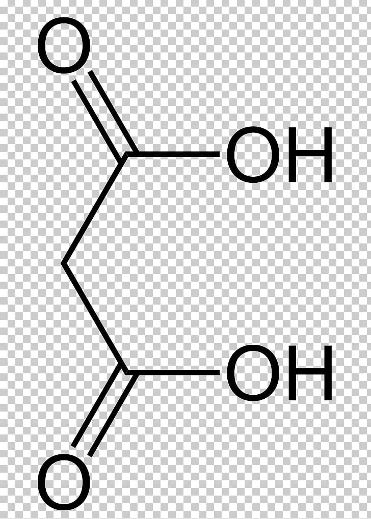 Carboxylic Acid Molecule Propionic Acid Amino Acid PNG, Clipart, Acid, Amine, Amino Acid, Angle, Area Free PNG Download