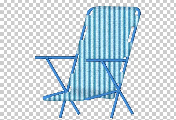Chair Beach PNG, Clipart, Albom, Angle, Area, Beach, Chair Free PNG Download