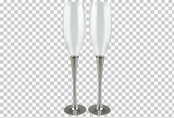 Champagne Glass Wine Glass PNG, Clipart, Alcoholic Drink, Beer Glass, Beer Glasses, Bottle, Champagne Free PNG Download