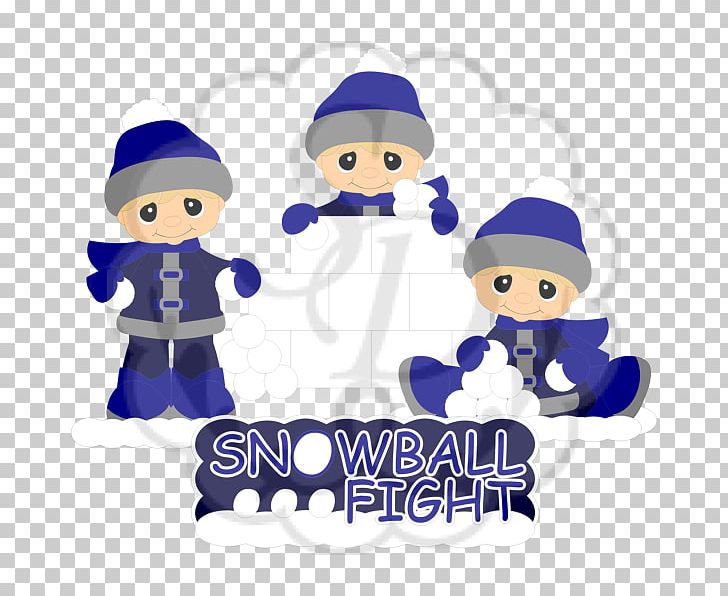 Character Christmas Fiction PNG, Clipart, Character, Christmas, Fiction, Fictional Character, Fight Boys Free PNG Download