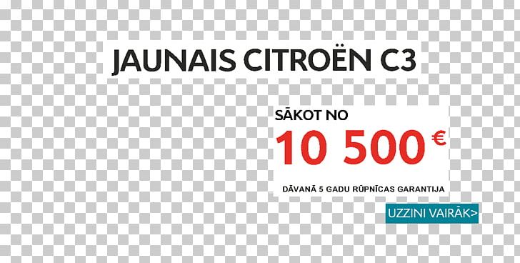 Citroën Citroen C3 Aircross Andre Motors PNG, Clipart, Aircross, Area, Brand, Cars, Citroen Free PNG Download