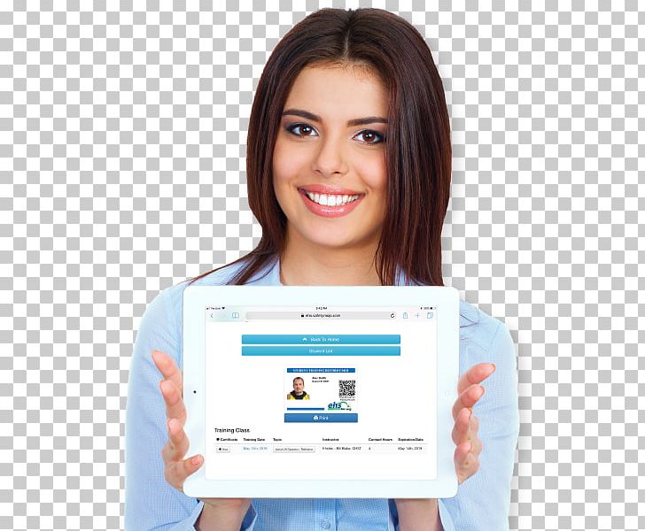 Civil Service Entrance Examination Laptop Shutterstock Stock Photography Business PNG, Clipart, Advertising, Business, Communication, Display Advertising, Display Device Free PNG Download